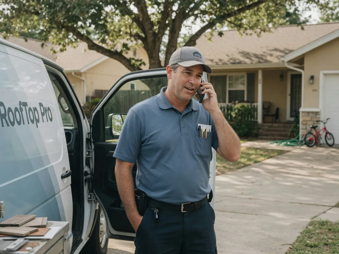 Roof Repair Cossayuna, NY FAQs